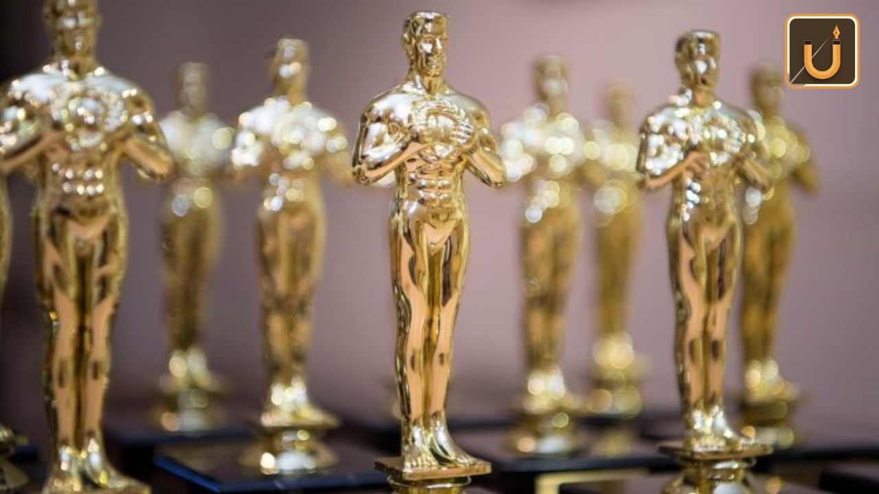 Usthadian Academy / Oscars awards 2023 : Check the complete list of winners | 21 mar 2024 Usthadian Academy / Oscars awards 2023 : Check the complete list of winners